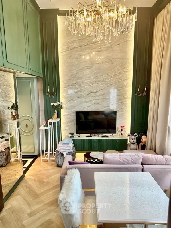 image_rental-25400780