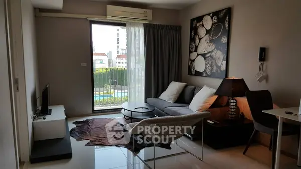 image_rental-8955618