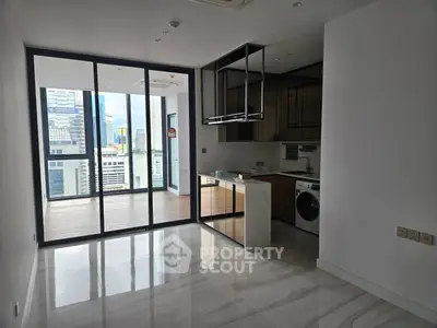 image_rental-27487793