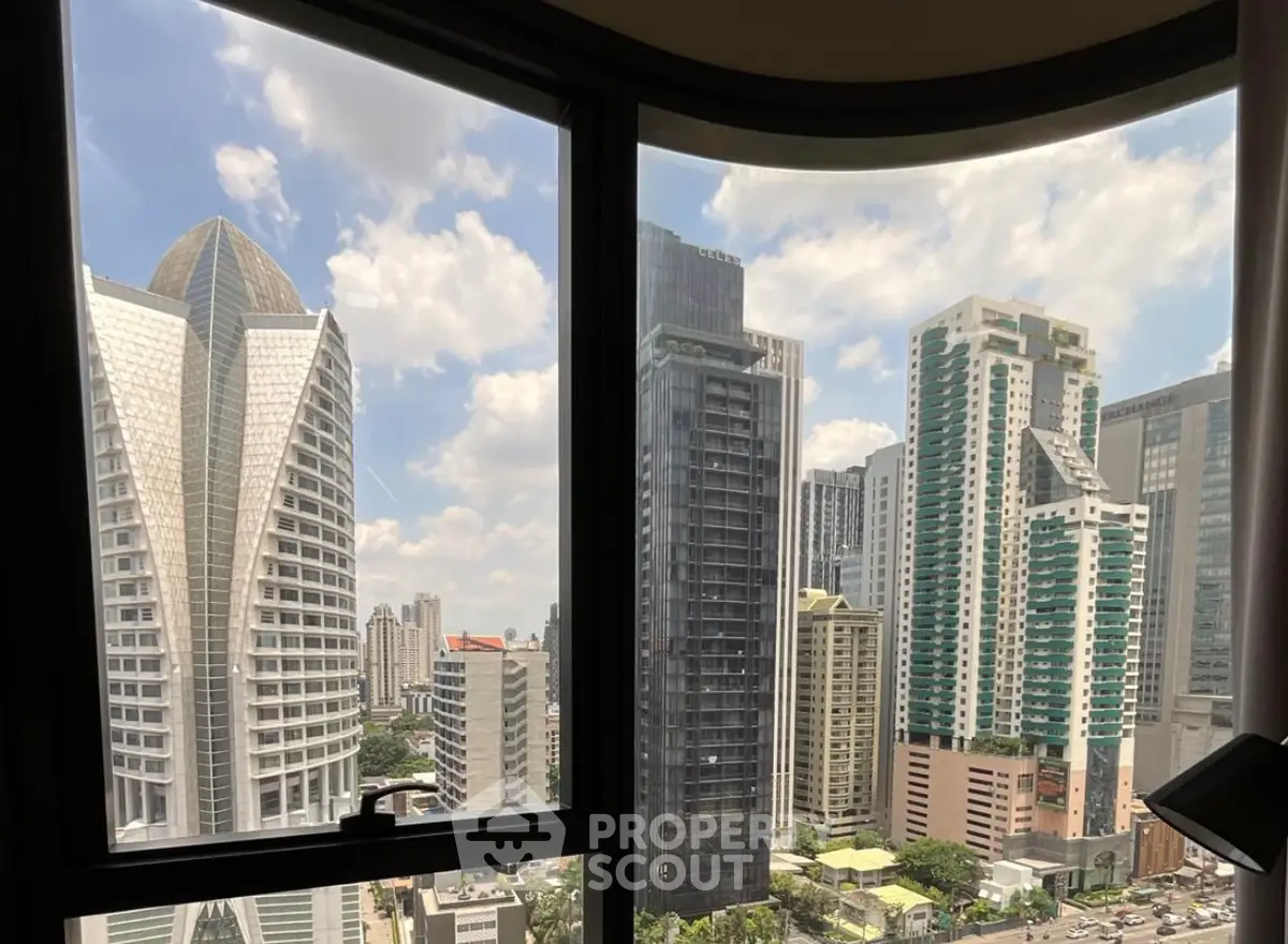 Screenshot 2568-12-18 at 08.12.42.jpg