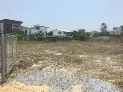 image_rental-29899993