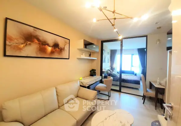 image_rental-8441809