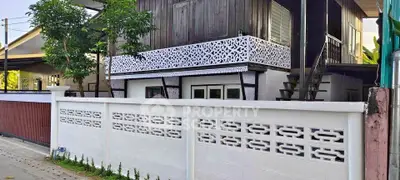 image_rental-28455642