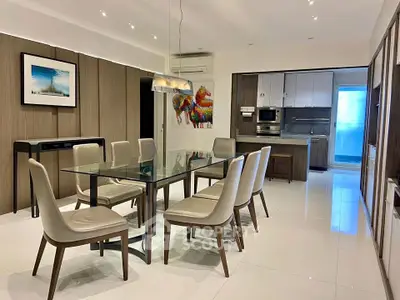 image_rental-30175718