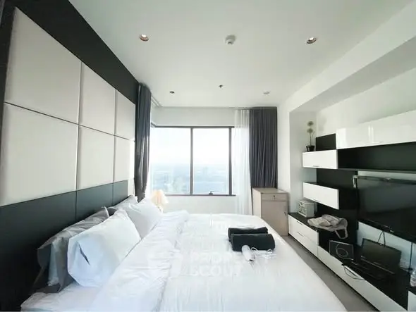 image_rental-29963992