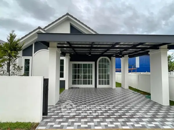 image_rental-29533295