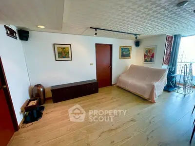 image_rental-13091633