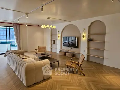 image_rental-31840843