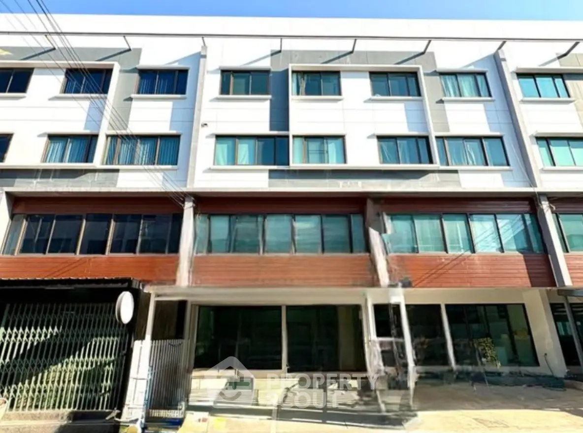 Screenshot 2025-12-13 133655.png