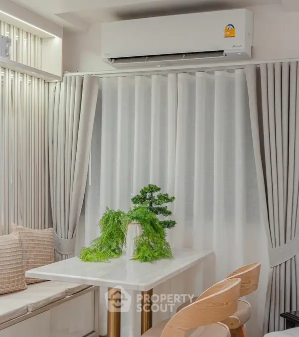 image_rental-30257414