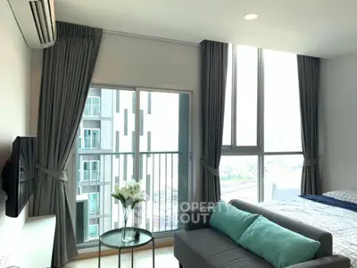 image_rental-5783297