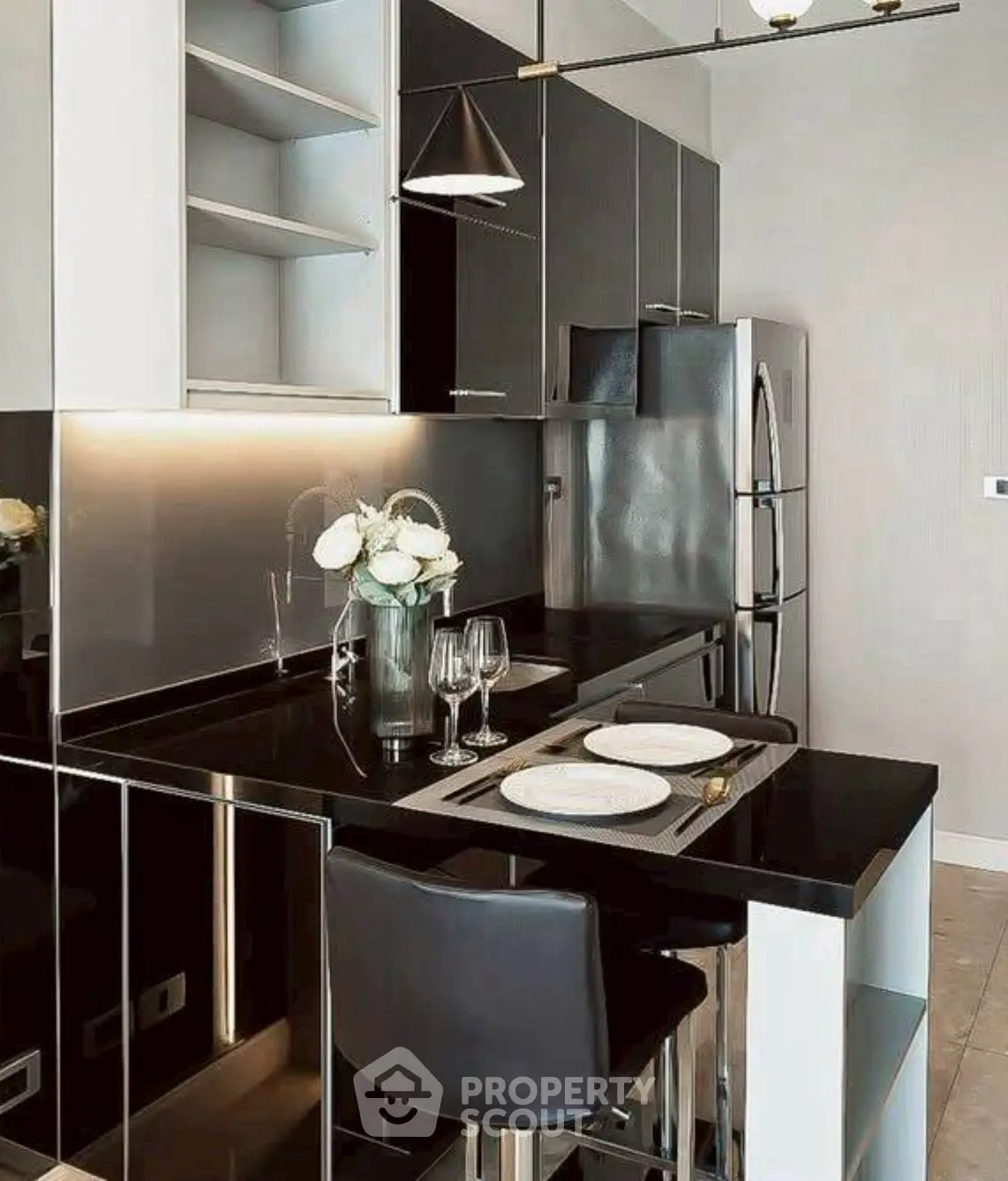 Screenshot 2569-01-29 at 15.40.00.jpg