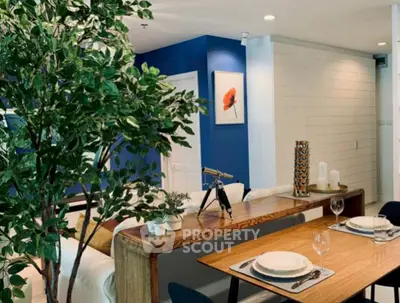 Screenshot 2569-04-29 at 16.08.49.jpg