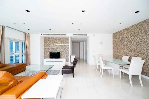 image_rental-30997665