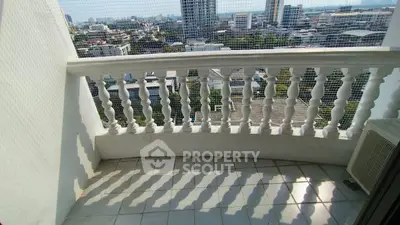 image_rental-27812728