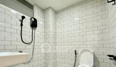 SCR-20260825-sdew.png