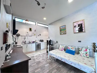 image_rental-27199601