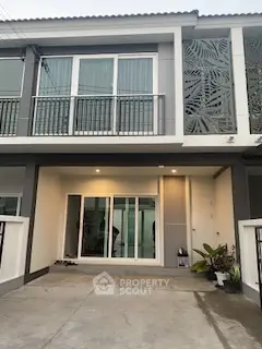 image_rental-14573478