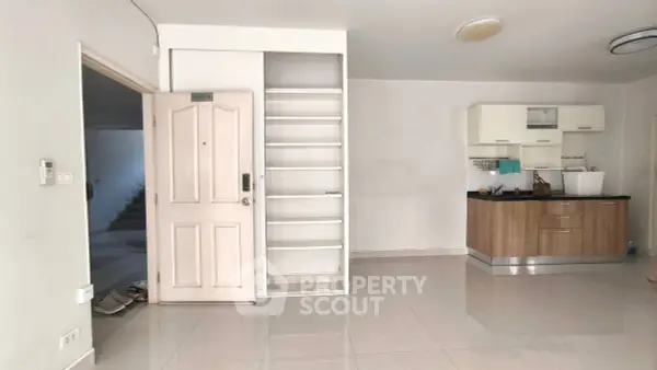 image_rental-28204543