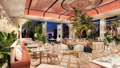 image_rental-29400618