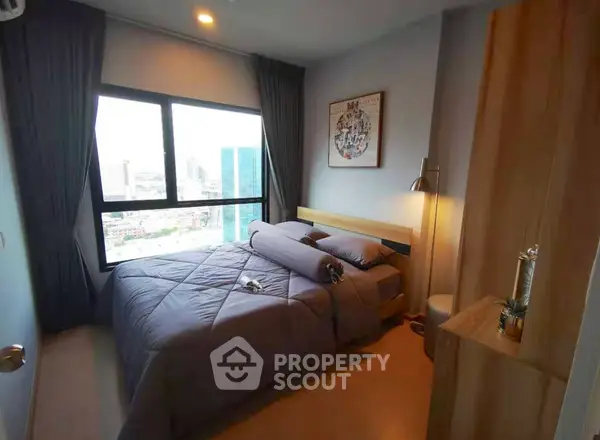 image_rental-31248058