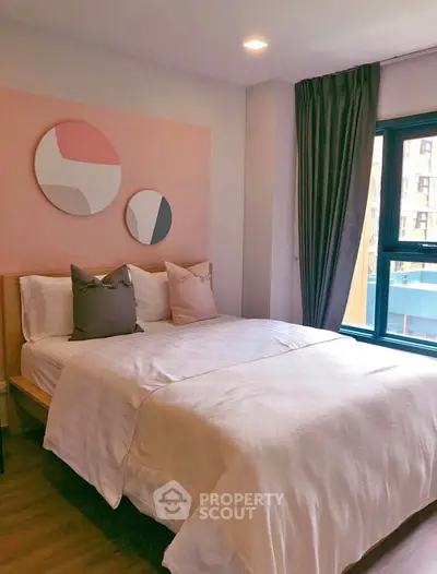 image_rental-30954252