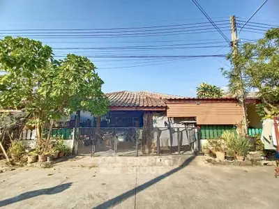 image_rental-29742420