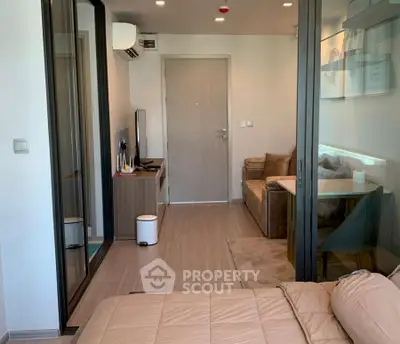 Screenshot 2569-04-01 at 12.05.52.jpg