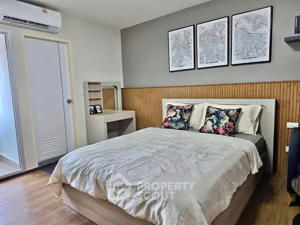 image_rental-31221699