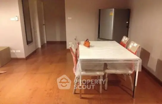 image_rental-1443306