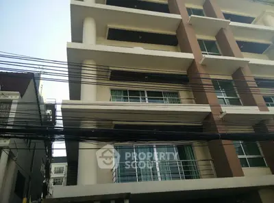 image_rental-30689247