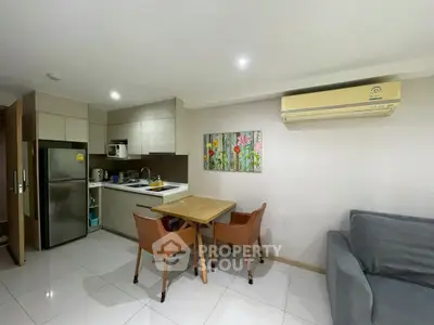 image_rental-23383764