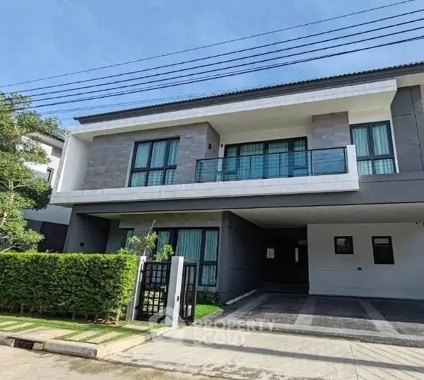 image_rental-31196829