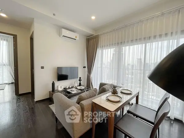 image_rental-19376252
