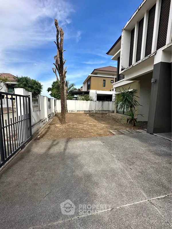 image_rental-31217000