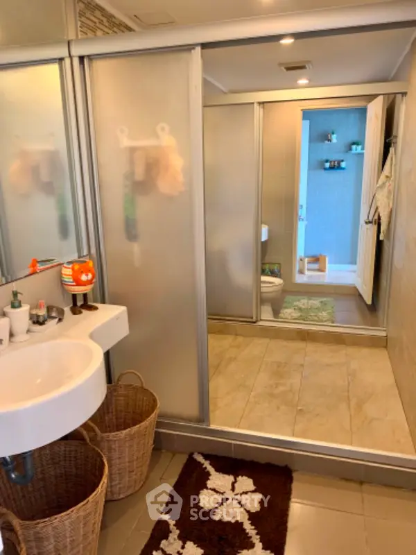 image_rental-7689838