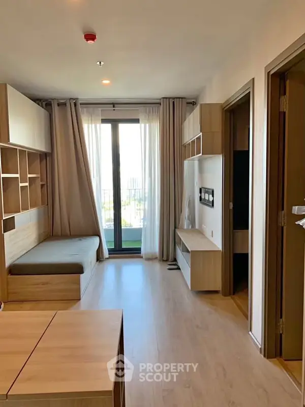 image_rental-29272793