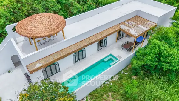 image_rental-24362132