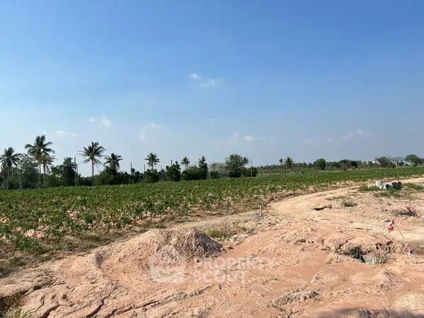 image_rental-12735079