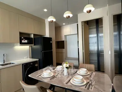 image_rental-31820413