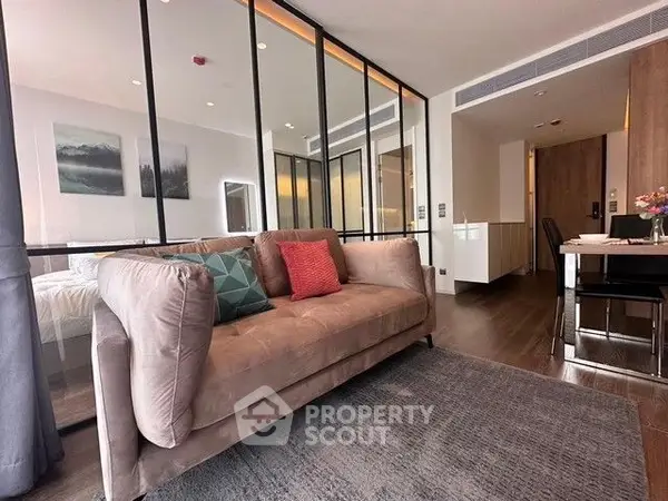 image_rental-21150958