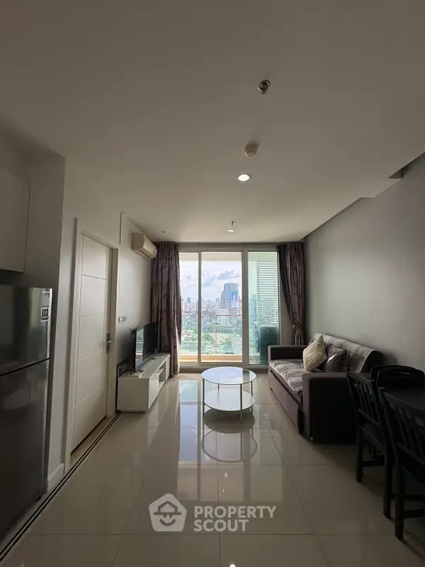 image_rental-26858071