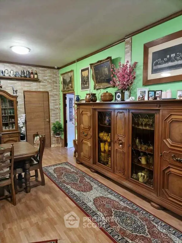 image_rental-20701211