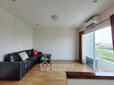 image_rental-19340225