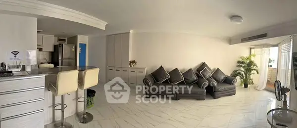 image_rental-31387484