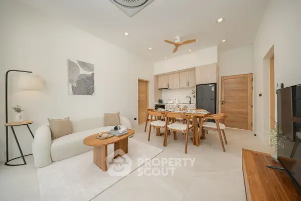 image_rental-25906100