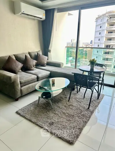 image_rental-31350374