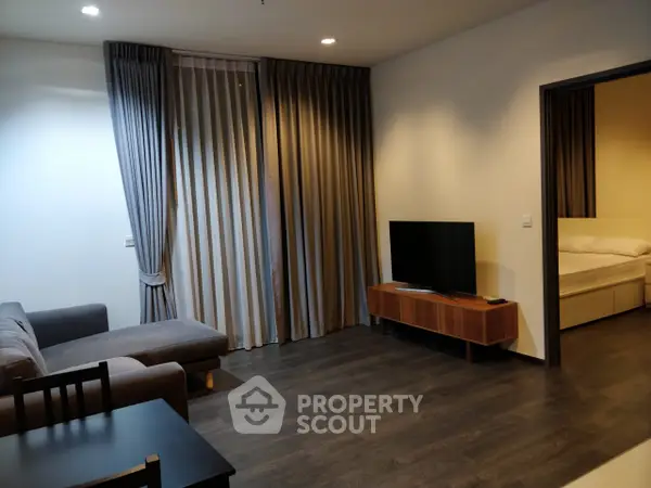 image_rental-5306547