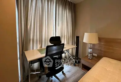 Screenshot 2568-11-01 at 15.34.41.jpg