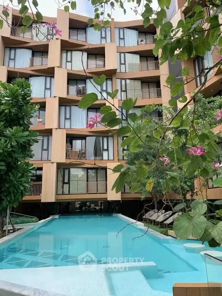 image_rental-29255090